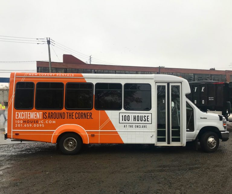 tmp 601b8252ddc5a 768x643