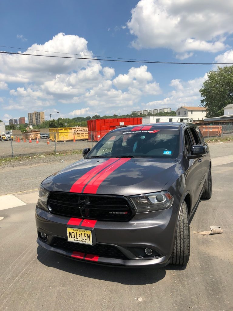 tmp 601b82575e8c8 768x1024