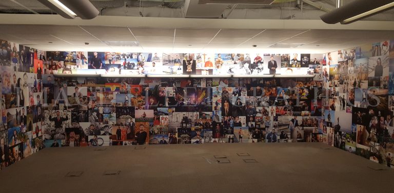 tmp 601b825b3306c 768x377