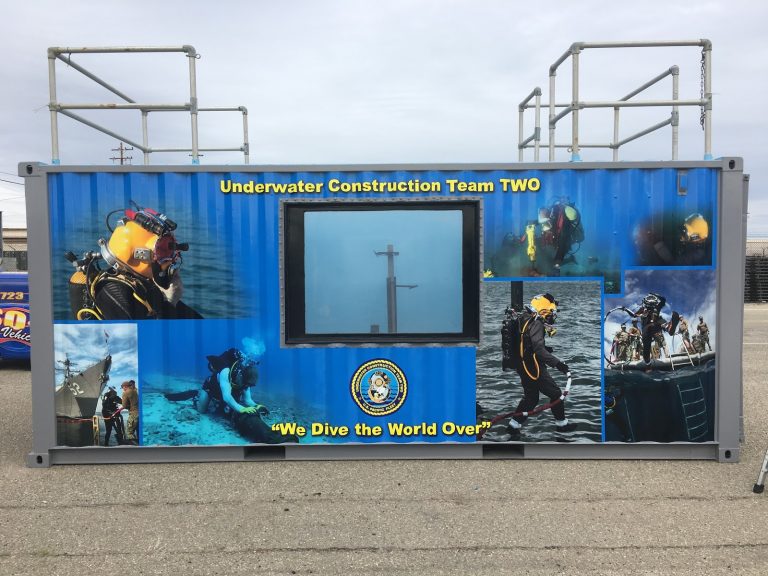 tmp 601b82606aa56 768x576