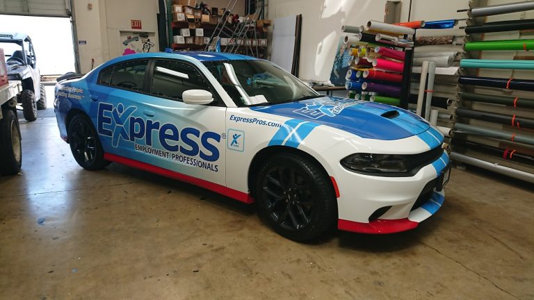 tmp 601b8268b389f 768x432