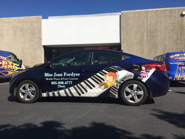 tmp 601b826c2ed31 768x576