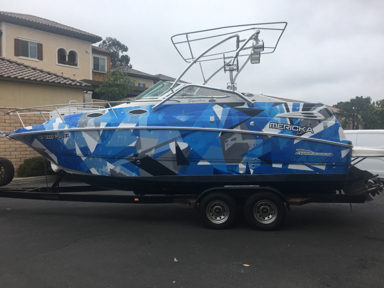 tmp 601b8270551bd 768x576