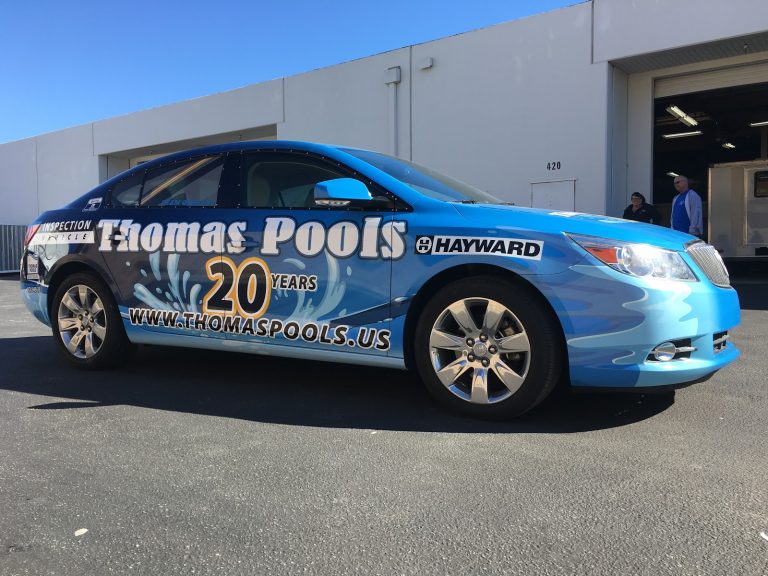 tmp 601b827467aeb 768x576