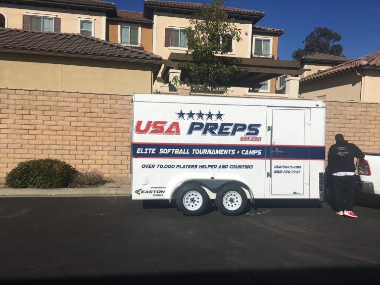 tmp 601b82788302c 768x576