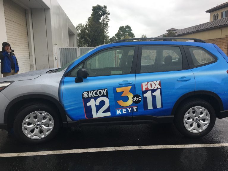 tmp 601b827c95e9c 768x576