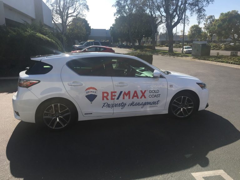 tmp 601b828265aa8 768x576