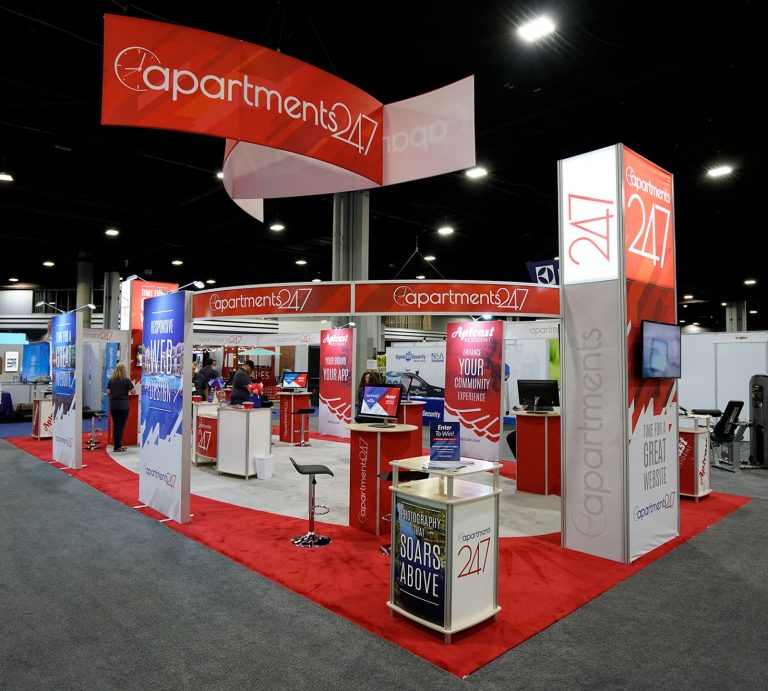 tmp 601b8289c2fd1 768x691