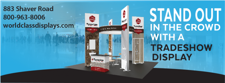 tmp 601b8295264c3 768x284