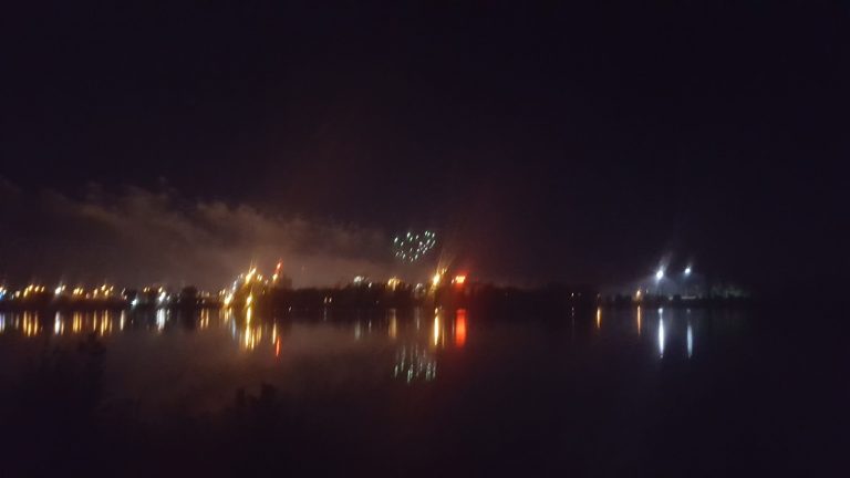 tmp 601b82976d8c9 768x432