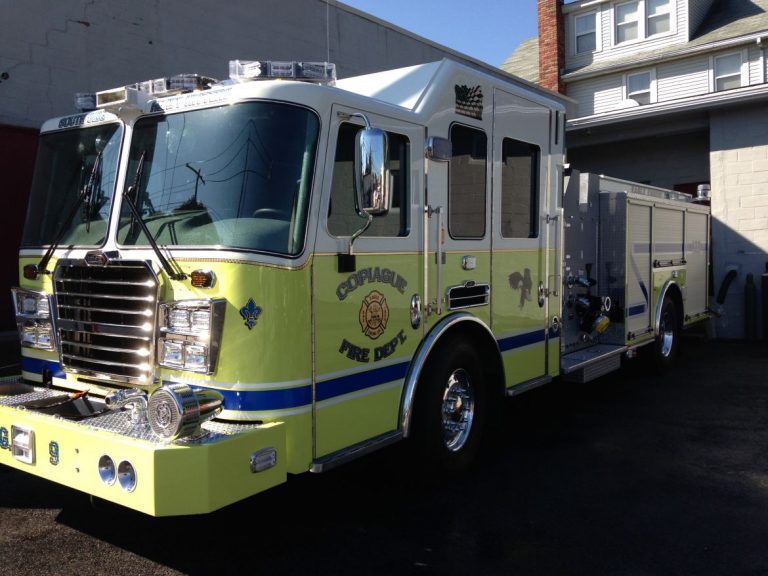 tmp 601b82cb09d36 768x576