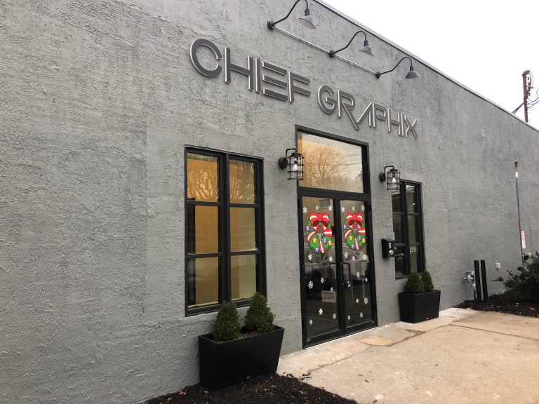 tmp 601b82d01d9aa 768x576