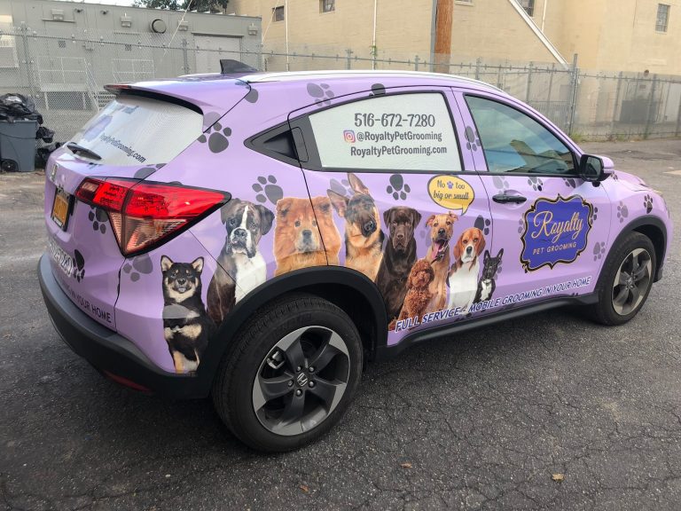 tmp 601b82d415618 768x576