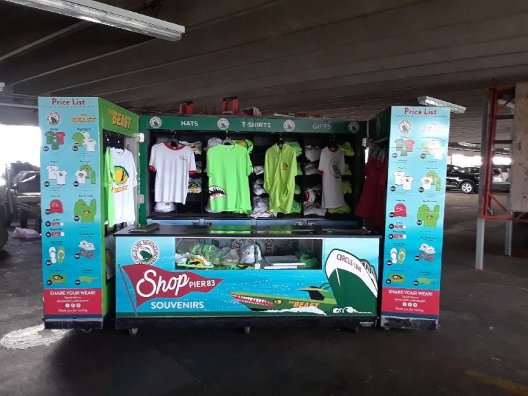 tmp 601b82d90b741 768x576