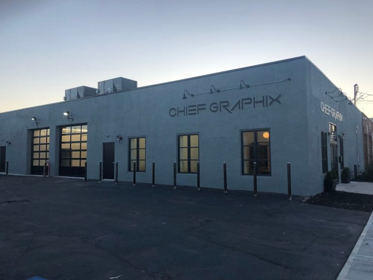 tmp 601b82da7e707 768x576