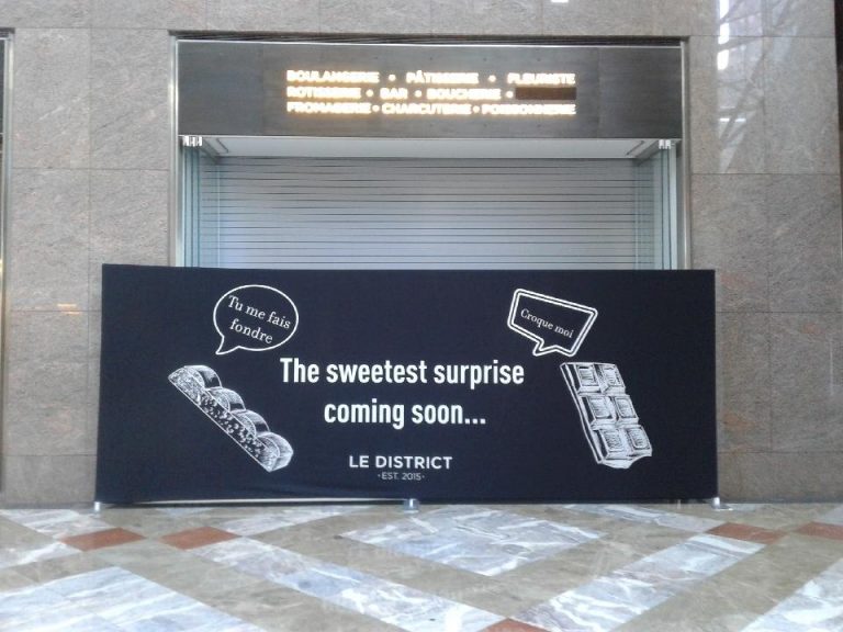 tmp 601b82de5eab3 768x576