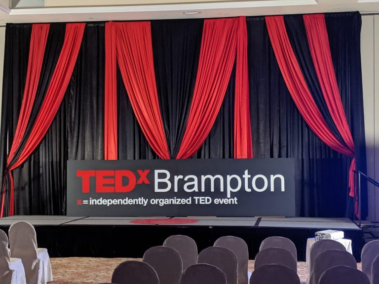 tmp 601b832b2e54f 768x576