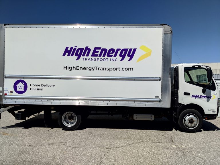 tmp 601b8330ee67a 768x576