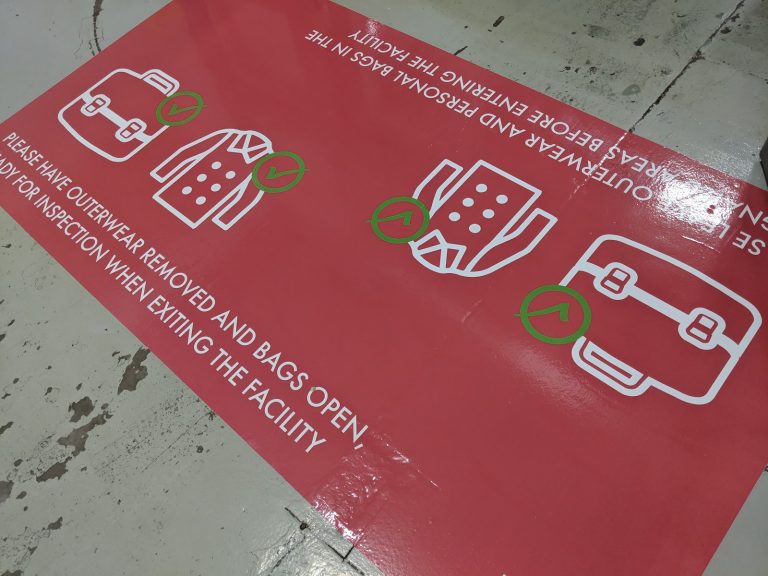 tmp 601b833546b05 768x576