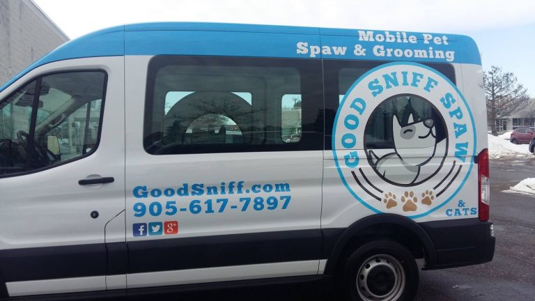 tmp 601b833cc4e28 768x432