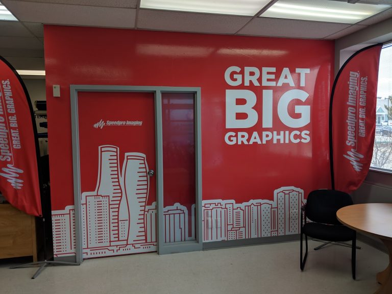 tmp 601b833fc38a7 768x576