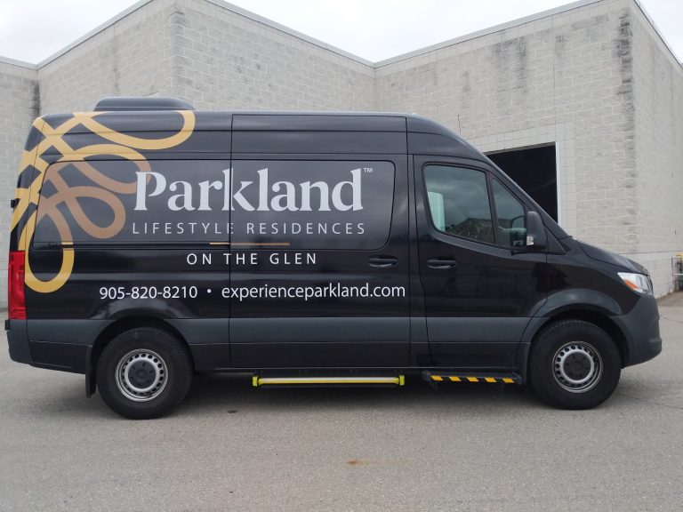 tmp 601b83439243f 768x576