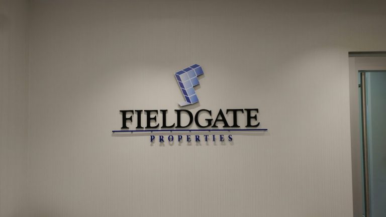 tmp 601b83476720e 768x432