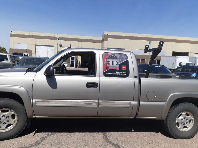 tmp 601b834fc5ad7 768x576