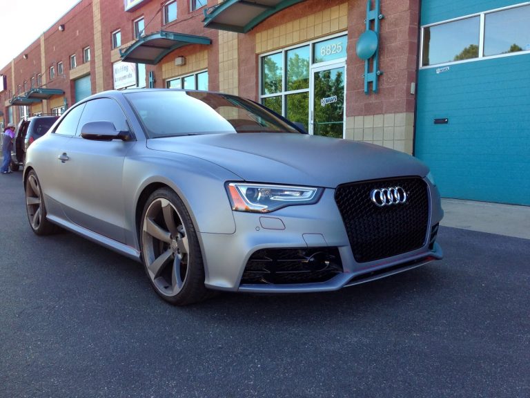 tmp 601b8353aaa7e 768x576