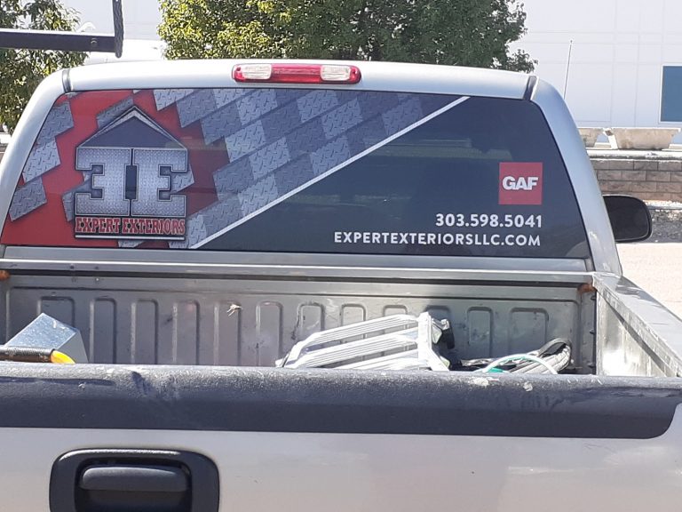 tmp 601b835790a86 768x576