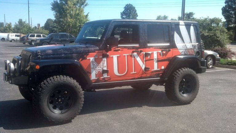 tmp 601b835b72003 768x433