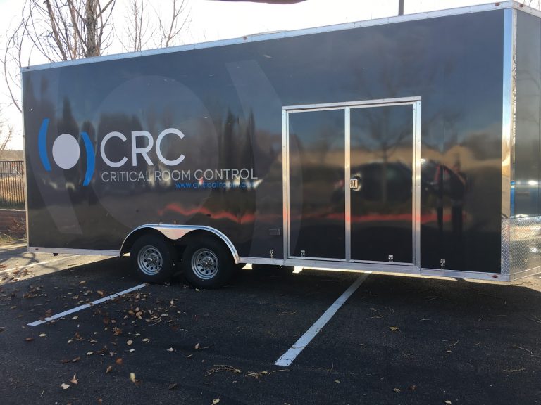 tmp 601b835f05932 768x576