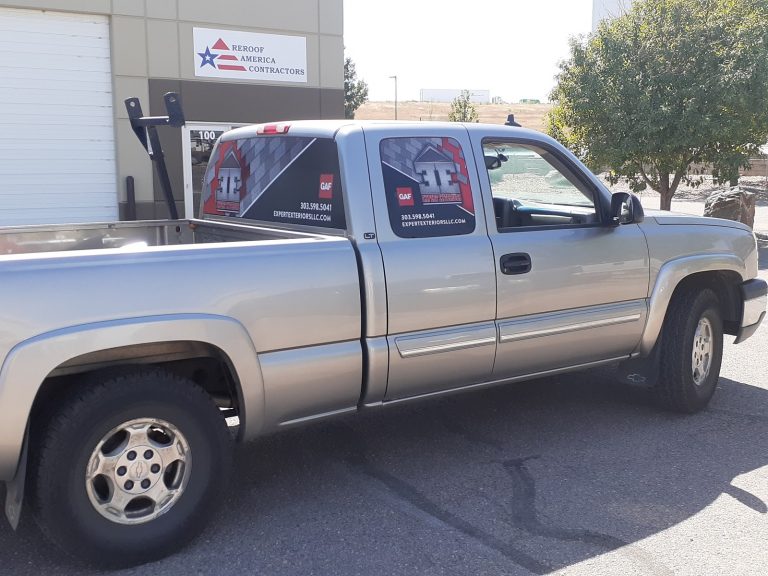 tmp 601b8362d62a8 768x576