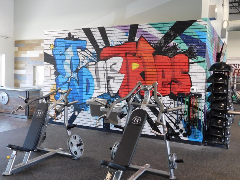 tmp 601b8390c7c4d 768x576