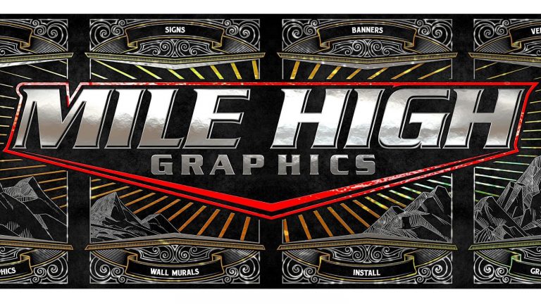 tmp 601b83986710b 768x432