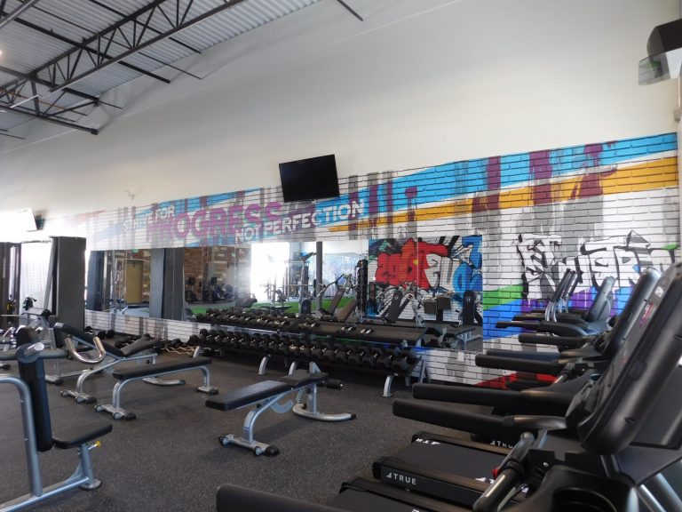 tmp 601b839f303a2 768x576