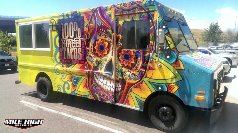 tmp 601b83a2ed96d 768x432