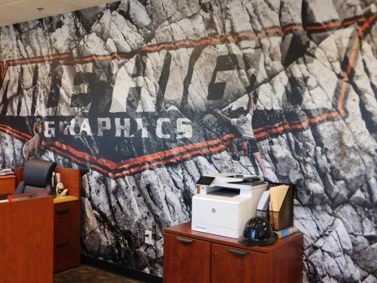 tmp 601b83a413c14 768x576