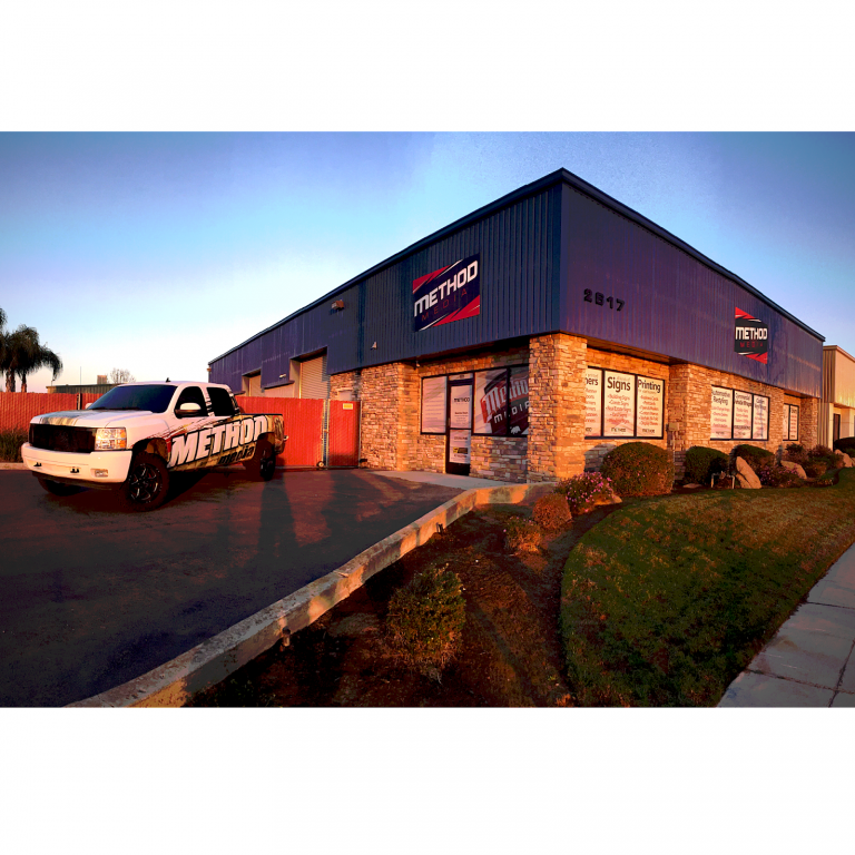 tmp 601b83b04cbe9 768x768