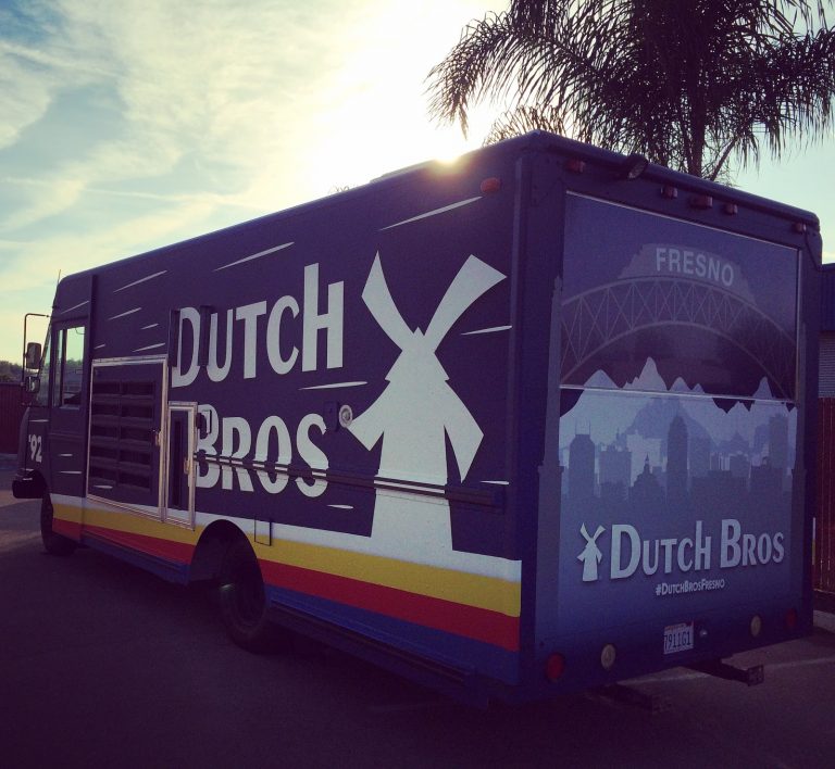 tmp 601b83bf00af0 768x708