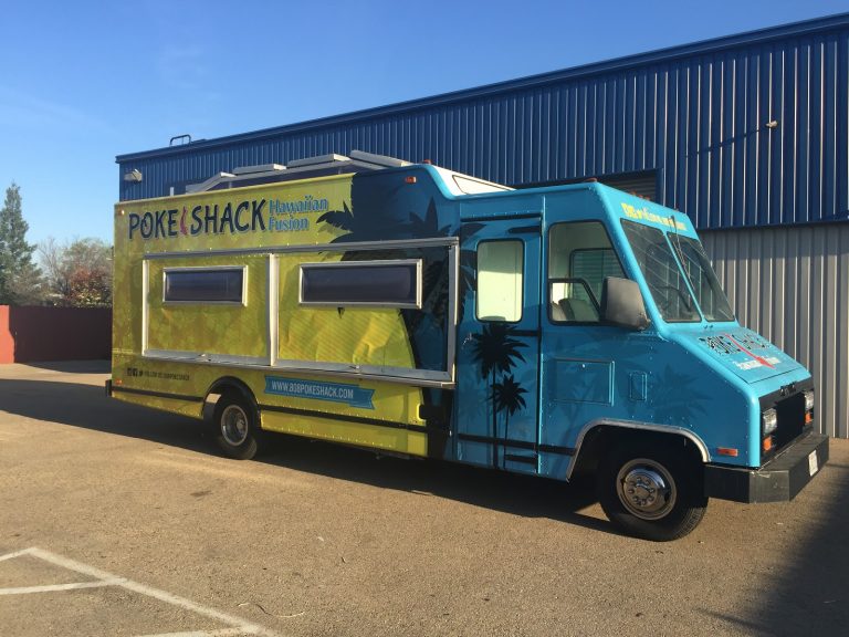 tmp 601b83c3ac433 768x576