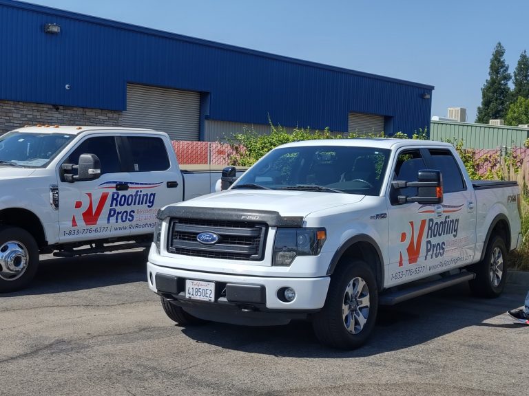 tmp 601b83c78bf3f 768x576