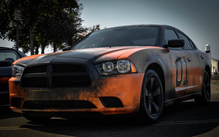 tmp 601b83cb6754d 768x480