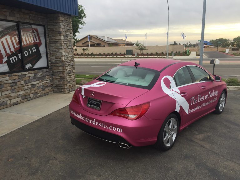 tmp 601b83cee71d6 768x576