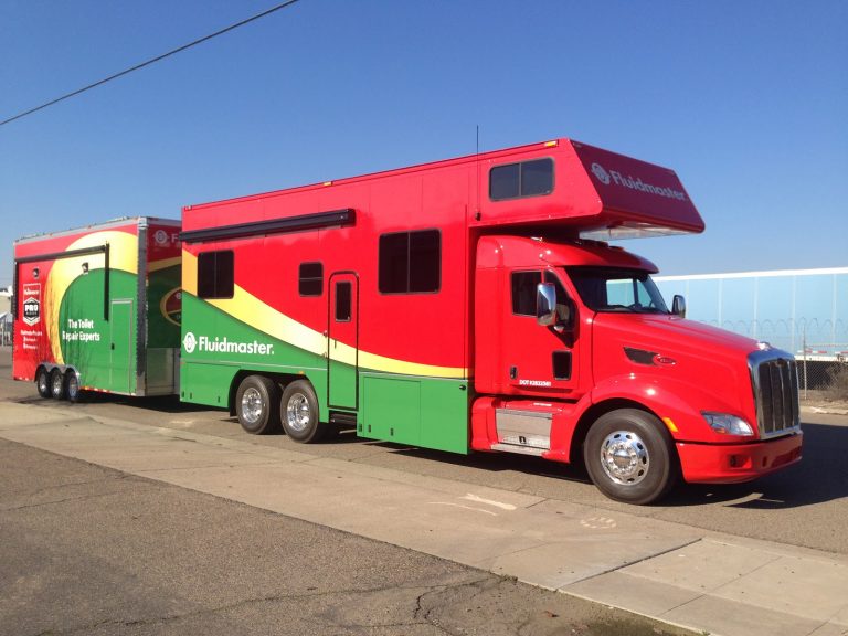 tmp 601b83d2c9505 768x576