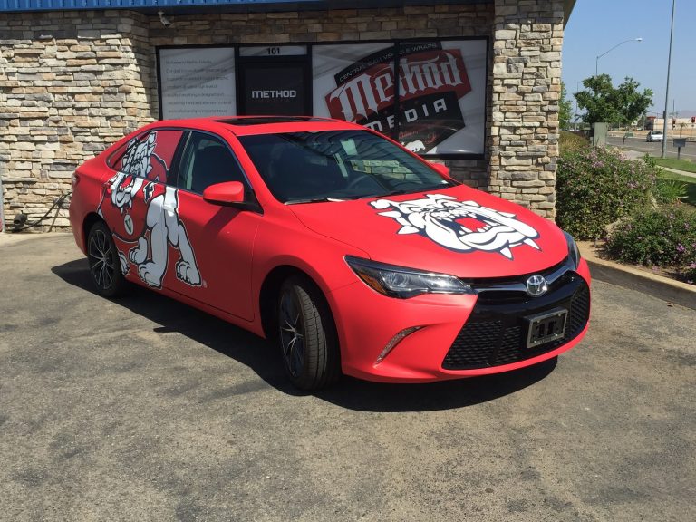 tmp 601b83d6b5db1 768x576