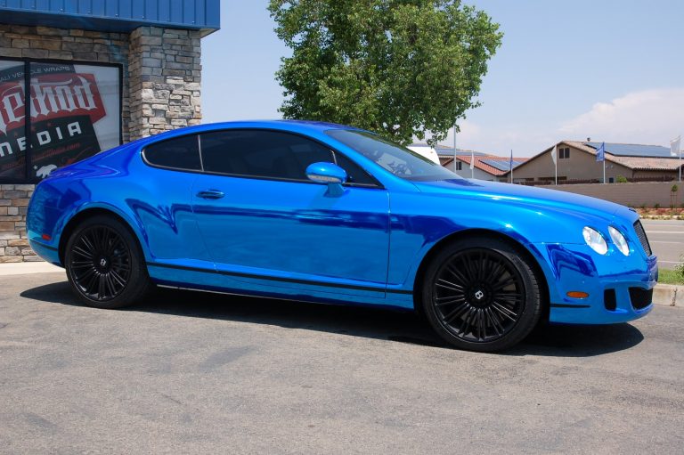 tmp 601b83daa4a59 768x511