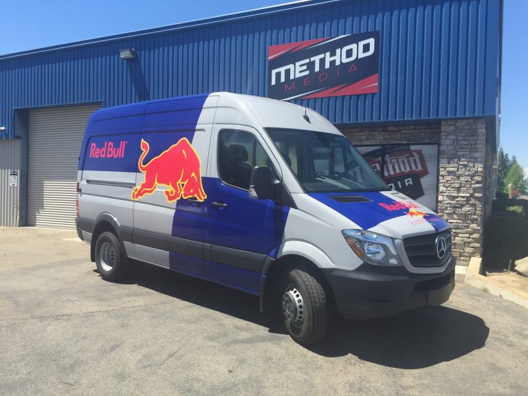 tmp 601b83de4cf4e 768x576