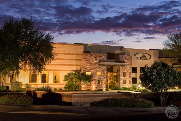 tmp 601b84b9c733e 768x512