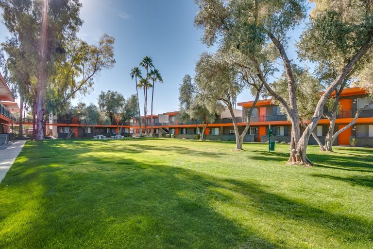 tmp 601b84bdc236d 768x512